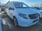 preview Mercedes Vito #1