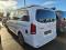 preview Mercedes Vito #3