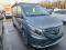 preview Mercedes Vito #4