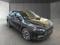 preview Citroen C4 Cactus #1