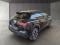 preview Citroen C4 Cactus #2