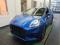 preview Ford Puma #0