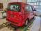 preview Volkswagen T5 Transporter #2