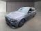 preview Mercedes E 300 #0