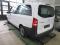 preview Mercedes Vito #3