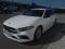 preview Mercedes A 250 #0