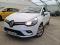 preview Renault Clio #0