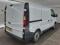 preview Renault Trafic #2