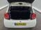 preview Citroen C1 #4