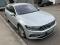 preview Volkswagen Passat Variant #1