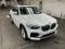 preview BMW X4 #1