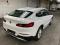 preview BMW X4 #3