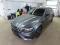 preview Mercedes E 300 #0