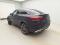 preview Mercedes C-Class #2