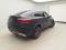 preview Mercedes C-Class #3