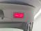 preview Mercedes C-Class #5