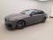 preview BMW 520 #0