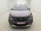 preview Peugeot 2008 #0