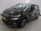 preview Citroen Grand C4 Picasso / SpaceTourer #0