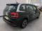 preview Citroen Grand C4 Picasso / SpaceTourer #1