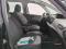 preview Citroen Grand C4 Picasso / SpaceTourer #2