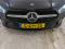 preview Mercedes A 160 #4