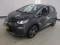 preview Opel Ampera-e #0