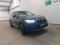 preview BMW X3 #1