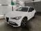 preview Alfa Romeo Stelvio #0