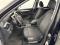preview BMW X1 #4