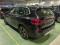 preview BMW X3 #2