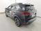 preview Citroen C5 Aircross #2