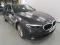 preview BMW 530 #1