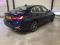 preview BMW 330 #2