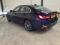 preview BMW 330 #3