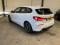 preview BMW 118 #3