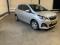 preview Peugeot 108 #1