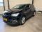 preview Opel Grandland X #0