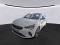 preview Opel Corsa #0