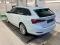 preview Skoda Octavia #2