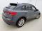 preview Audi Q3 #2