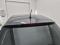 preview Seat Ibiza #4