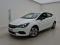 preview Opel Astra #0