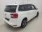 preview Citroen Grand C4 Picasso / SpaceTourer #1