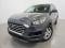 preview Hyundai Tucson #0