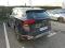 preview Kia Sportage #3