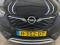 preview Opel Crossland X #3