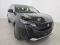 preview Peugeot 5008 #3