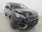 preview Peugeot 5008 #2
