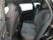 preview Skoda Karoq #5